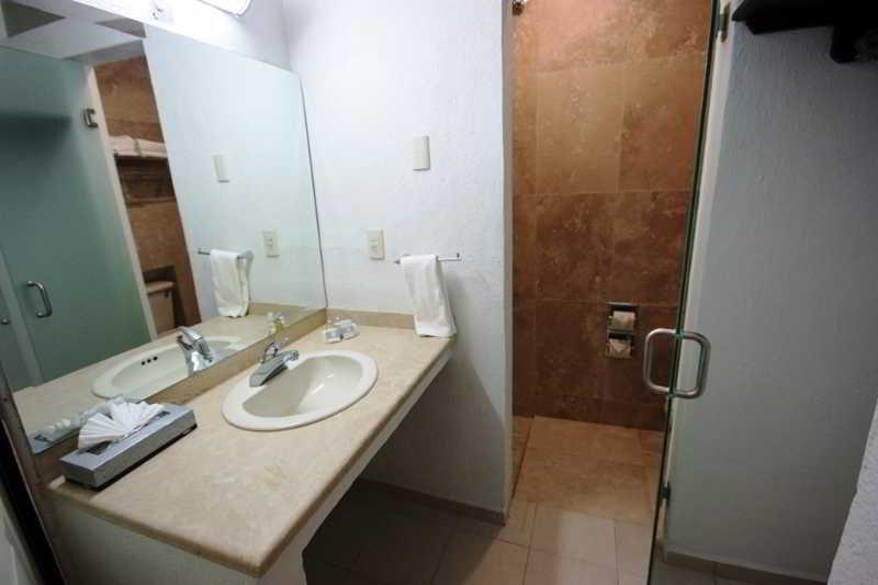 Hotel Guanajuato Kültér fotó